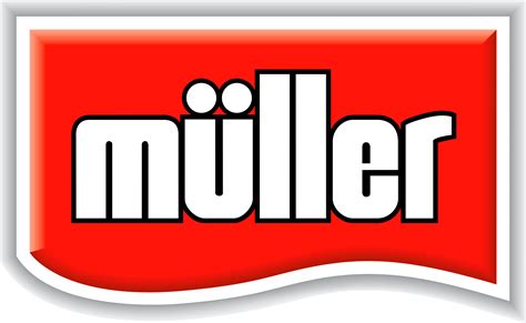 who owns muller group